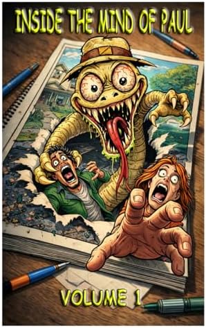 Weirdo Deluxe: The Wild World of Pop Surrealism & Lowbrow Art